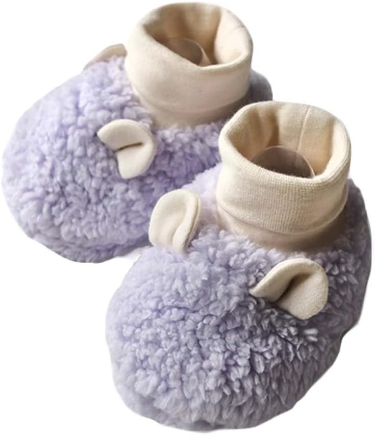 baby girl shoes for narrow feet