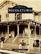 Oklahoma City: 1930 to the Millennium (Images of America)