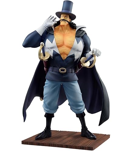 BANPRESTO - grandline men dxf フィギュア vol.22  未開封品 BANPRESTO - grandline men dxf フィギュア vol.22 未開封品