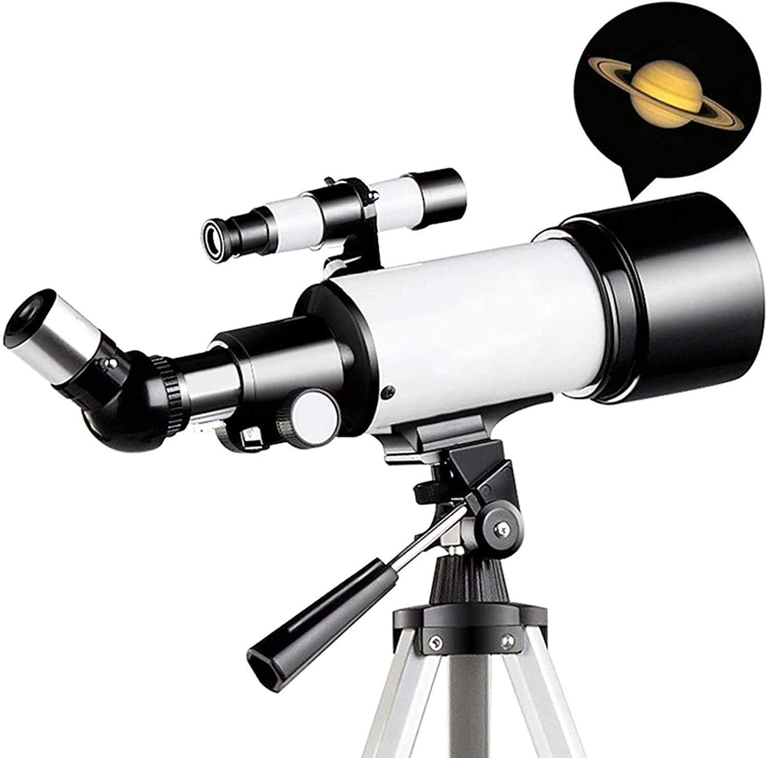 Telescopes For Adults