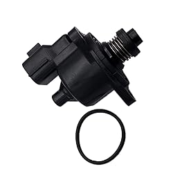 Idle Air Control Sensor Valve 3131629 100-3069