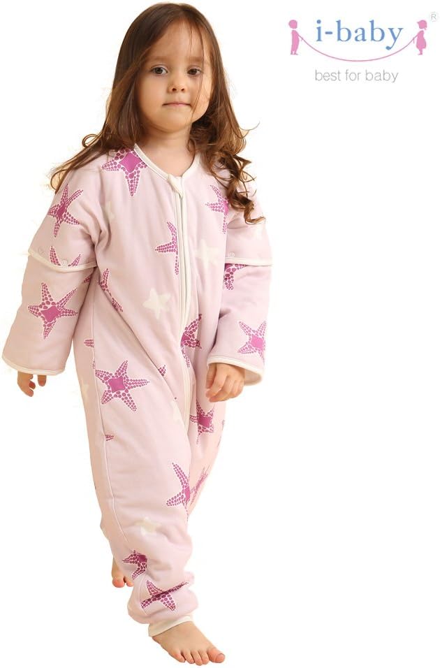 kids sleeping bag with legs