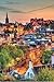 Lonely Planet Pocket Edinburgh