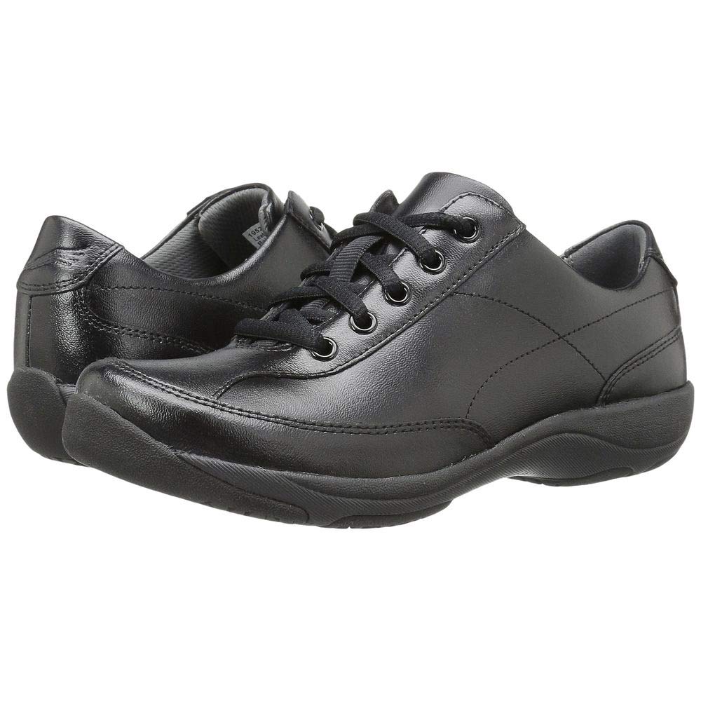Dansko Women's Emma Flat