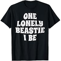 Scusa I-Dgaf Divertente Messaggio Nascosto Chitarra Accordi T-shirt Da Uomo Con Stampa Posteriore - Foto 3