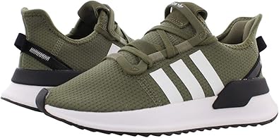 adidas u path boys