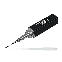 SONOBIO Handheld Portable Ultrasonic