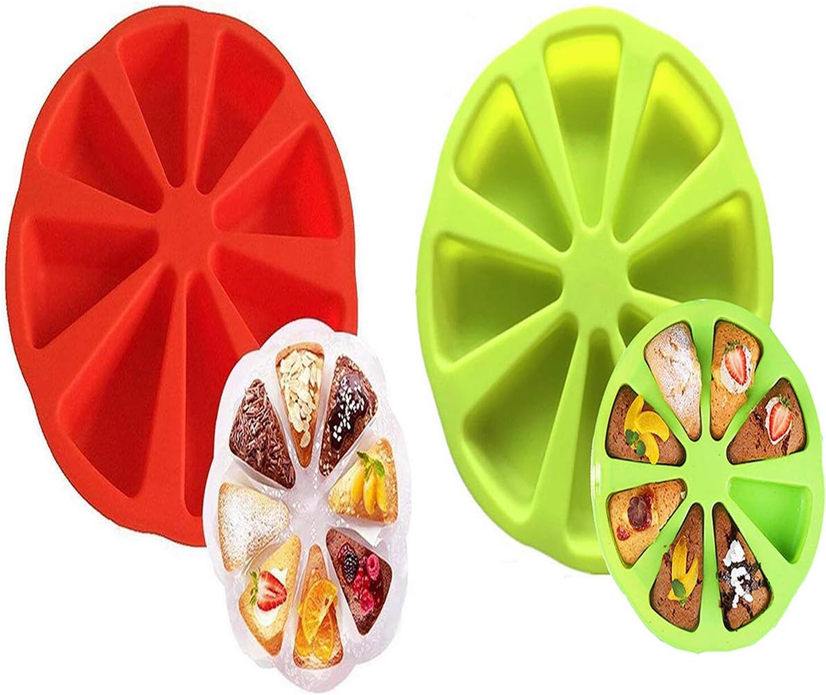 teglia da forno per pancetta