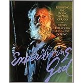 Experiencing God: Knowing and Doing the Will of God (Workbook)