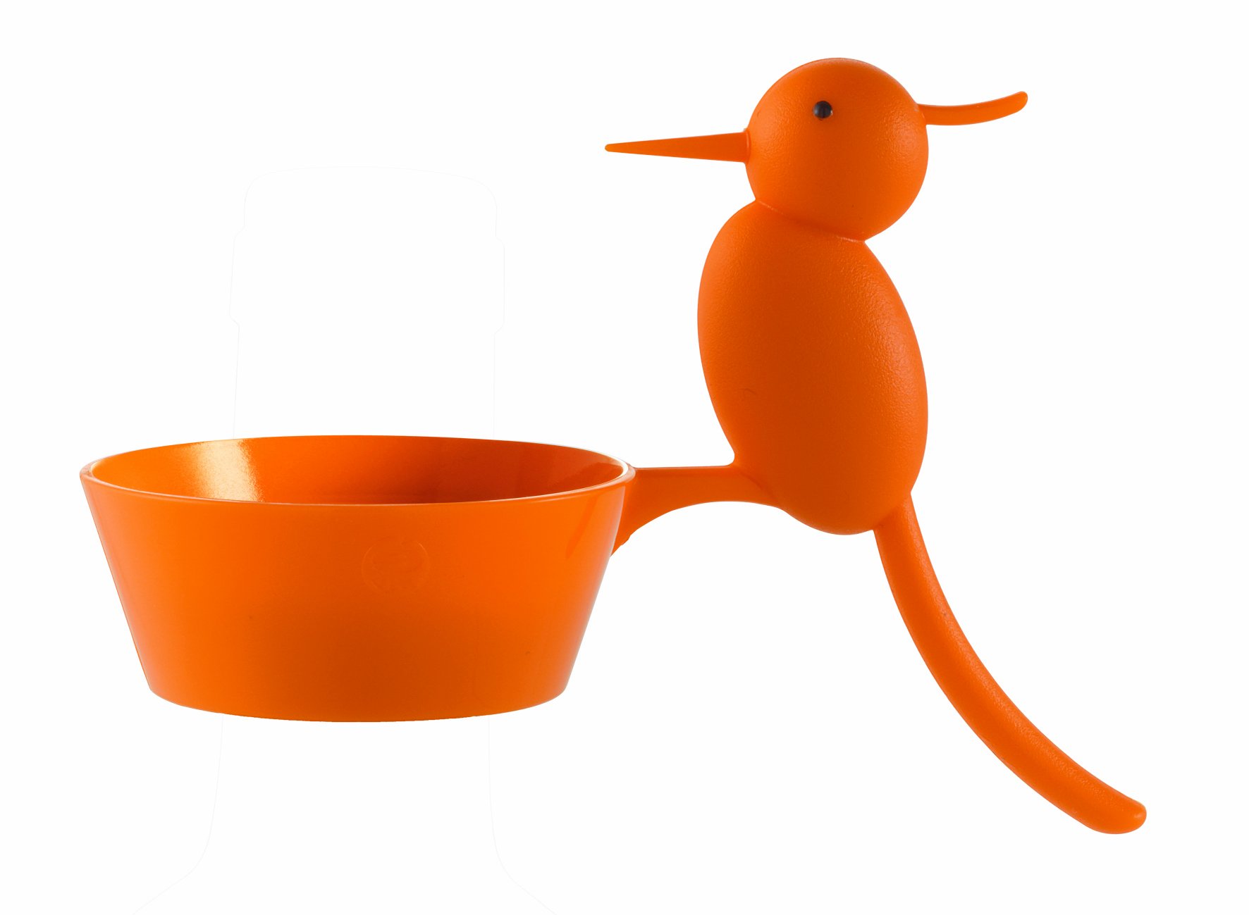 E-my 54110045 Drip Catcher Woody