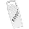Swissmar Borner PowerLine Wave Waffle Cutter