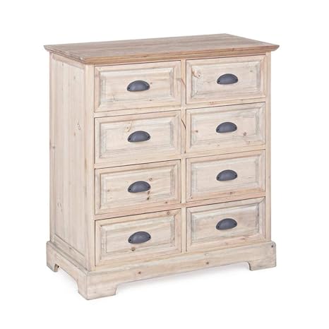 Cajoneras de madera | Cajoneras