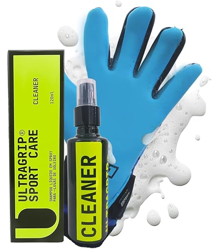 Nike Premier SGT Goleiro Luvas (7) | Amazon.com.br