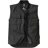 ScorpionEXO Covert Conceal Carry Vest (Black - Medium)