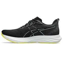 ASICS Men's DYNABLAST 4 Running