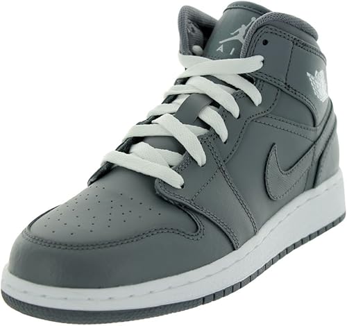 boys air jordan sneakers