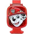 VTech PAW Patrol Learning Pup Watch, Marshall