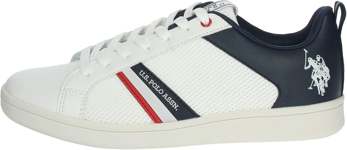 espadrille us polo assn