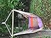 Airblasters Colorful Sky Outdoor Hanging Chair Porch Swing Seat Patio Camping Max.Outdoor Chair Camping Chair 265lbs