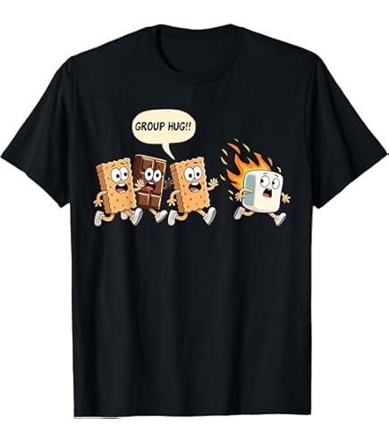 Amazon.com: Retro Summer Camp T-Shirt. 70s 80s Vintage Camping