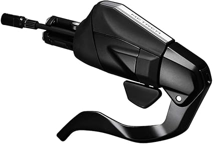 shimano metrea brakes