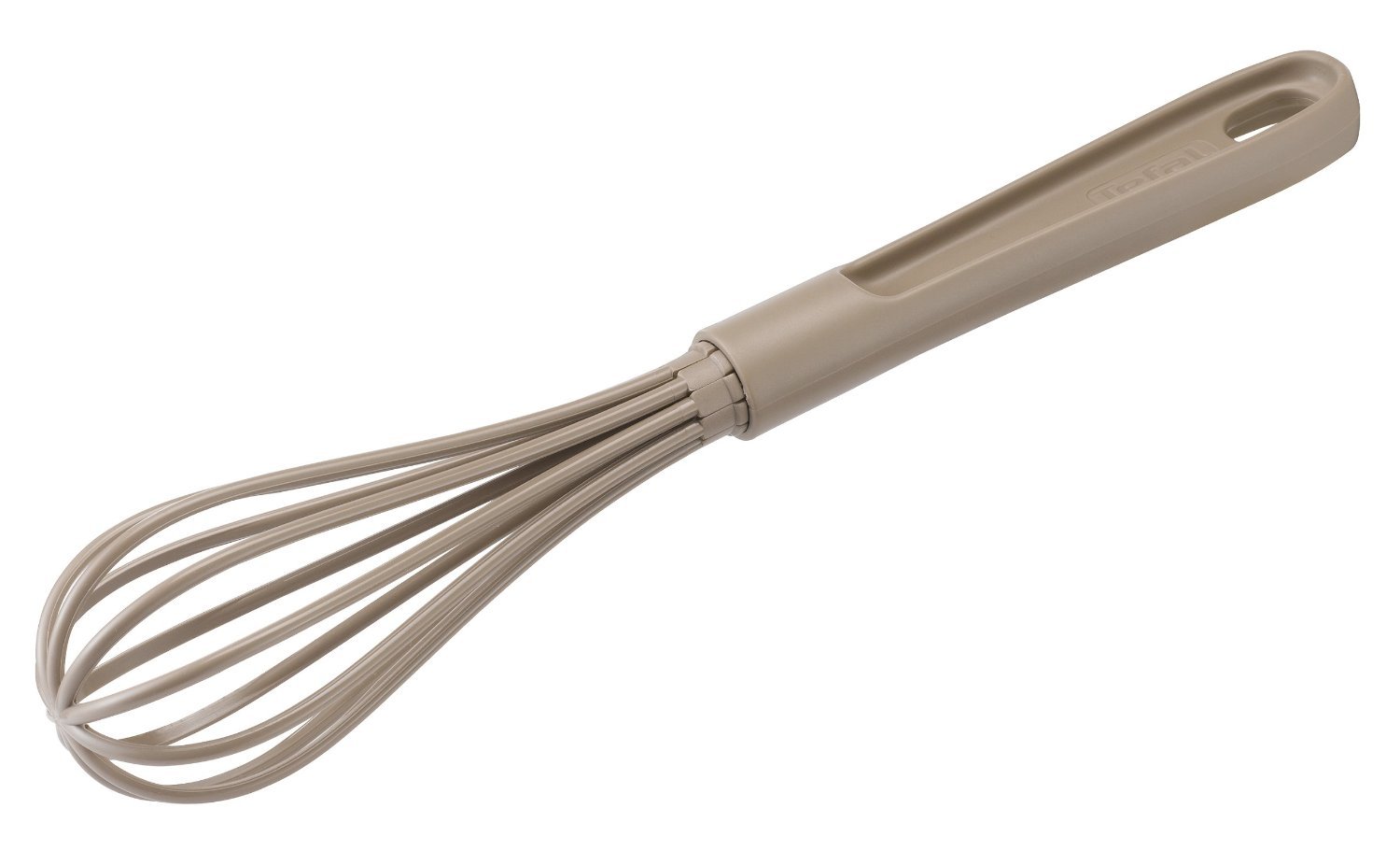 Tefal - K0060612 - Enjoy - Whisk