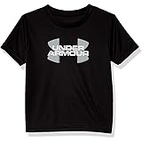 Under Armour Boys' Fashion Ss Tee Shirt