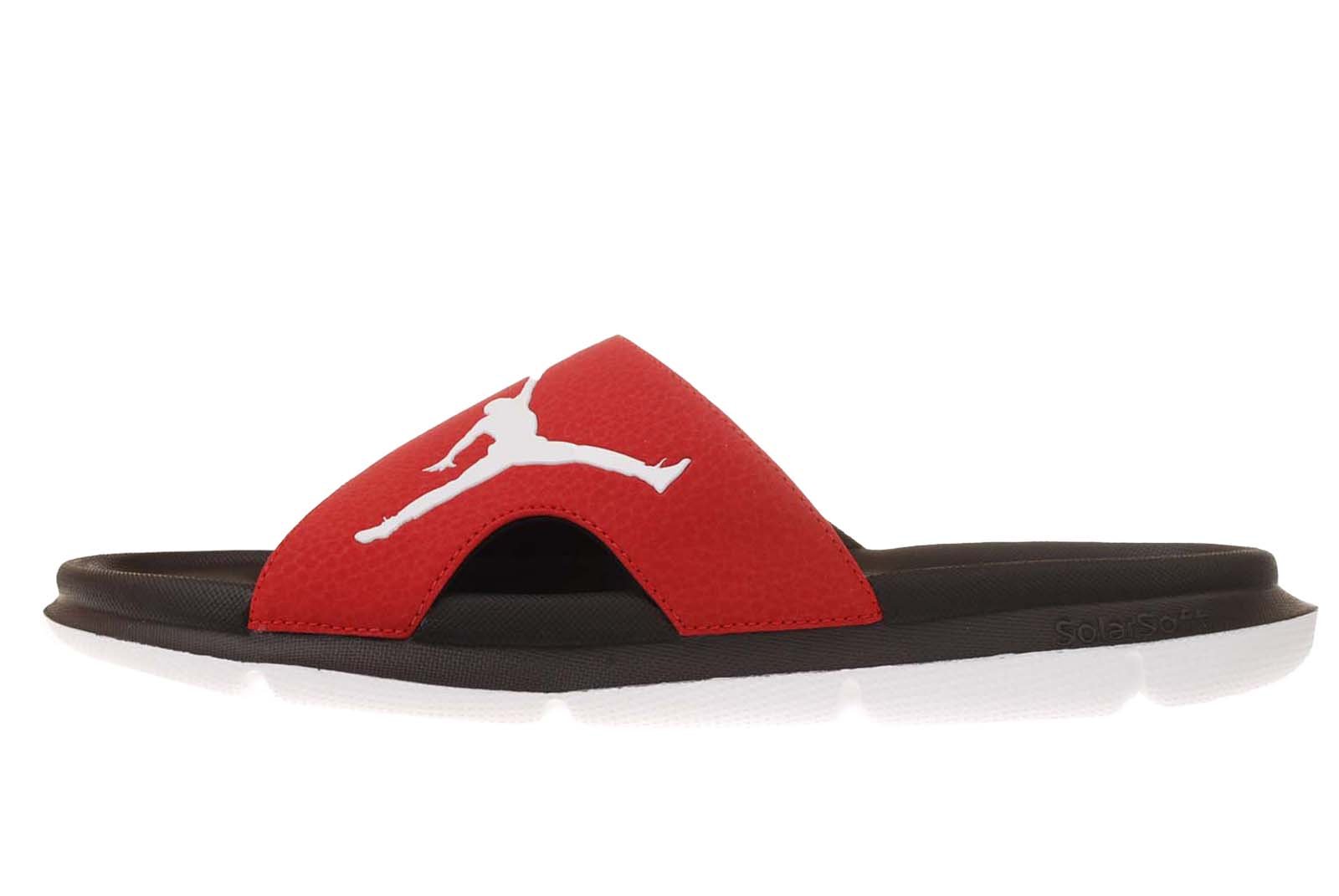 jordan rcvr slide men's