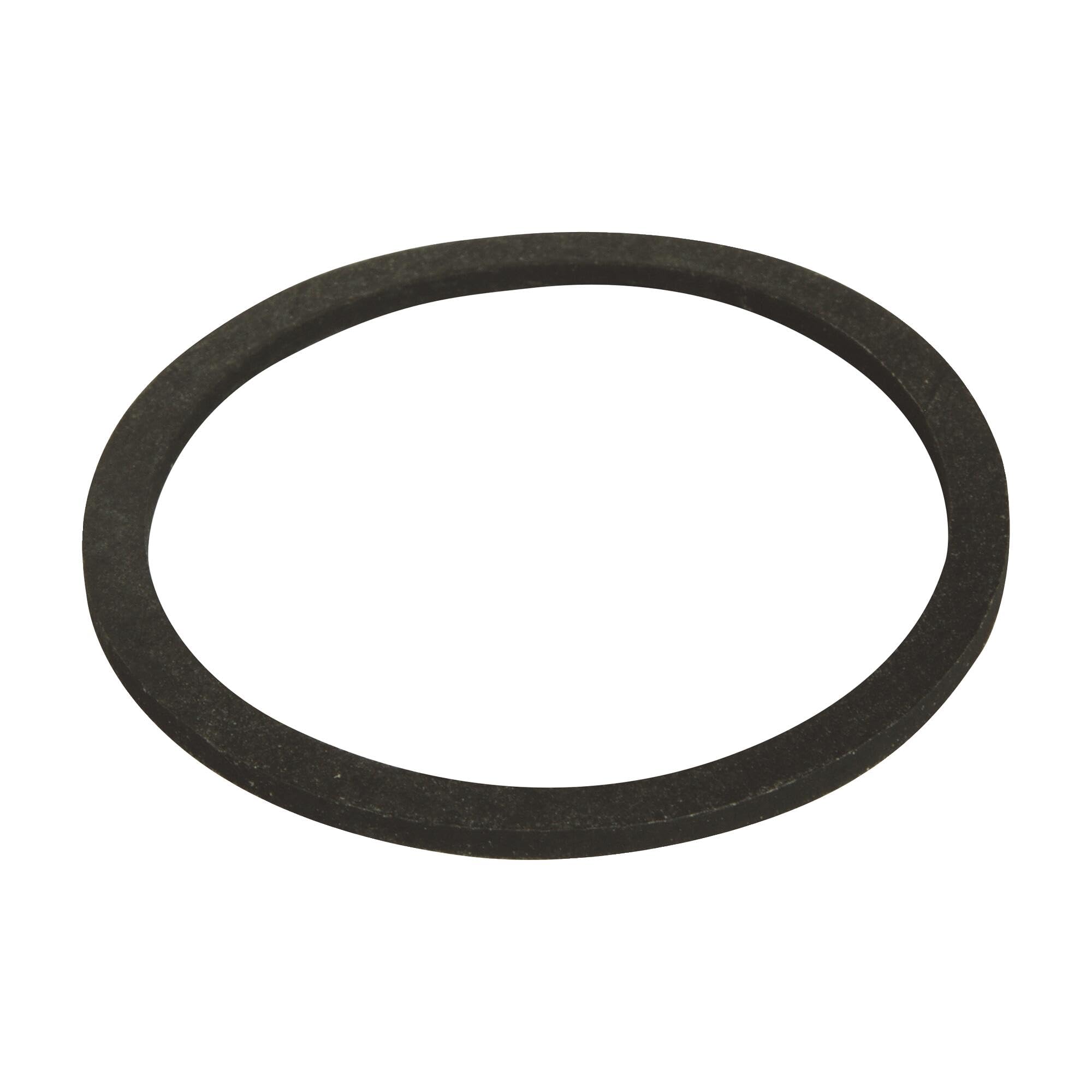 Somatherm CJ509 Washbasin/Bidet Base Gasket 33/42 49/42-2 Pieces, Grey