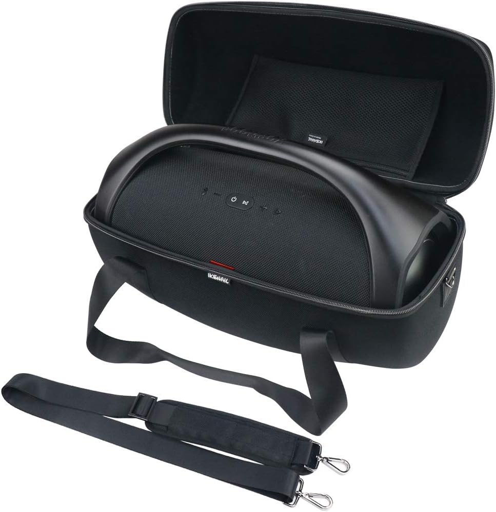 jbl boombox carrying strap