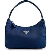 Prada Shopbop Archive Women's Pre-Loved Handbag, Nylon