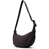 Hunter Unisex Essential