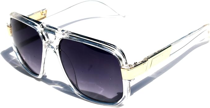 flash coating sunglasses