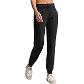 Rhone Women's DreamGlow Jogger