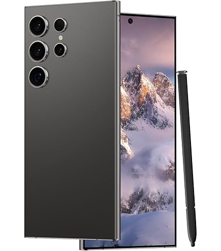 Samsung Galaxy Z Fold 3 (5G) Unlocked Smartphone