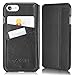 KAVAJ Case Compatible with Apple iPhone SE (2020), 8, 7 4.7
