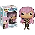 Funko Vocaloid Megurine Luka Pop Vinyl Figure