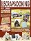 Livro Viagem: Decorando Álbuns Scrapbooking Especial