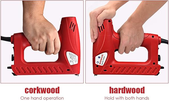 Superbuy  featured image 3