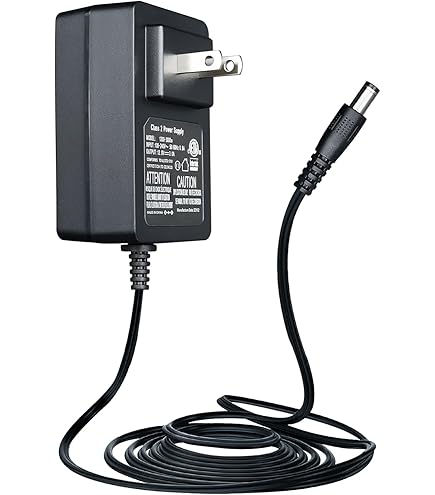 Lindby Lampada Da Scrivania A LED Eleni, Bianco, Plastica - Foto 8