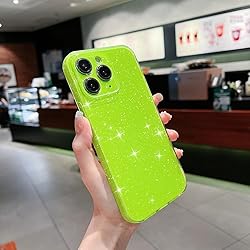 Finyosee Compatible with iPhone 11 Pro Max Case 6.5