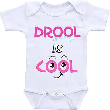 baby girl gifts amazon