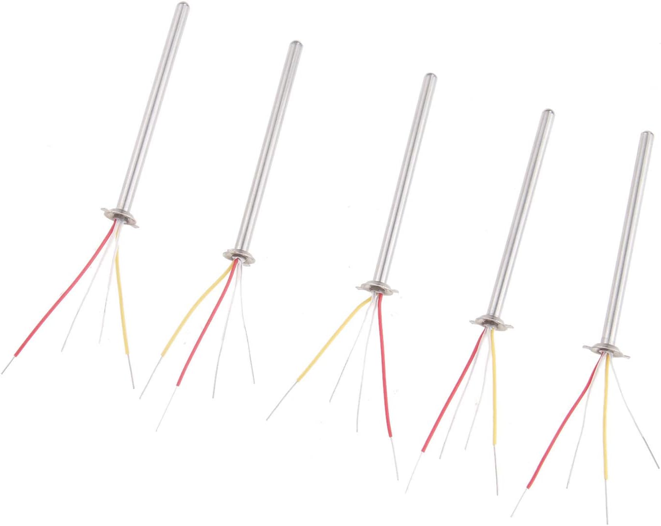 Which Is The Best Hakko 936 Heating Element