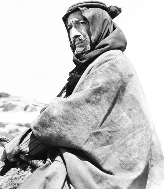 Get Anthony quinn lawrence of arabia For Android Anthony Quinn Lawrence Of Arabia