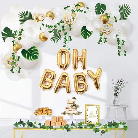 cheap bows for girls