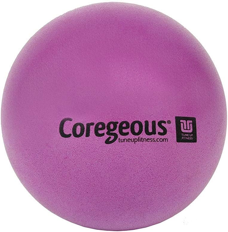 coregeous ball canada