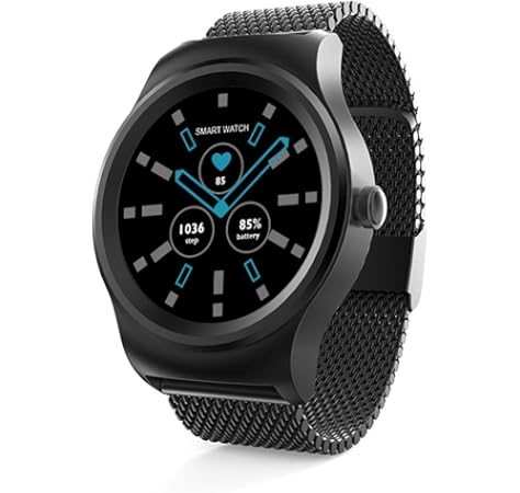 smart watch prime day