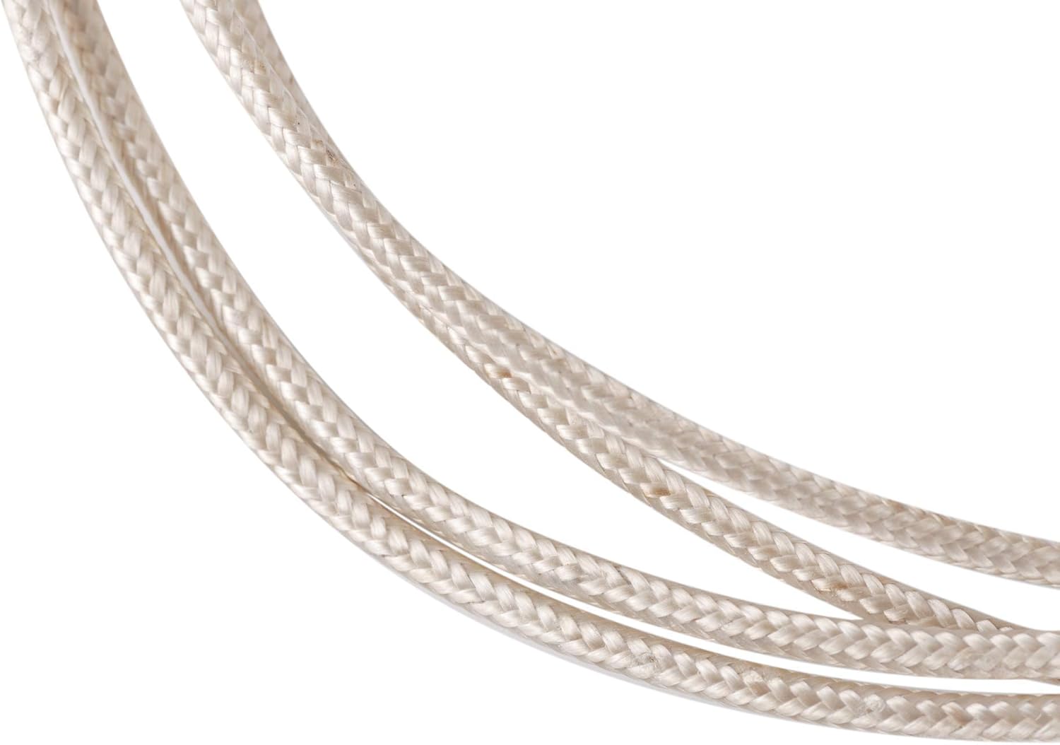 Grillhome Replacement Hot Rod Ignitor Kit for Pit Boss Pellet Grills and Camp Chef Wood Pellet Grills Replacement Hot Rod : Garden & Outdoor