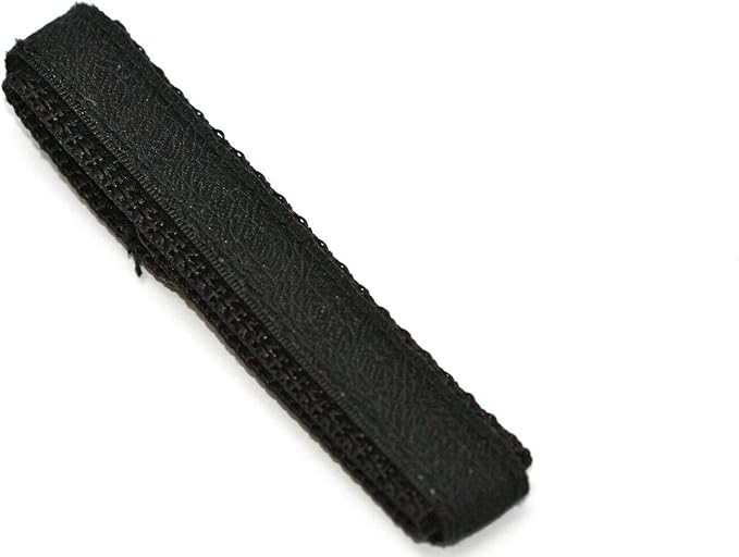 timex 12mm watch band