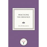 Practicing the Presence